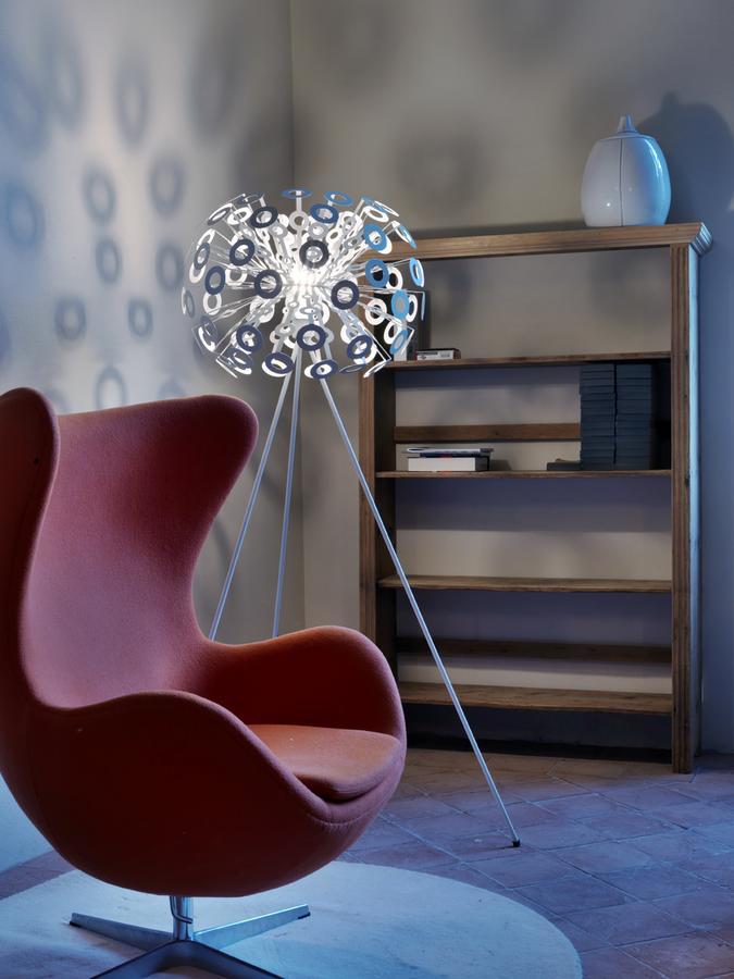 לוקה La Finestra Guest Apartment - Eco&Bio מראה חיצוני תמונה